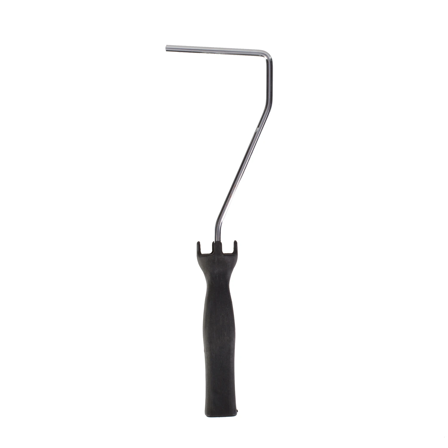 marfahardware4723844