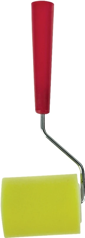 marfahardware4723970