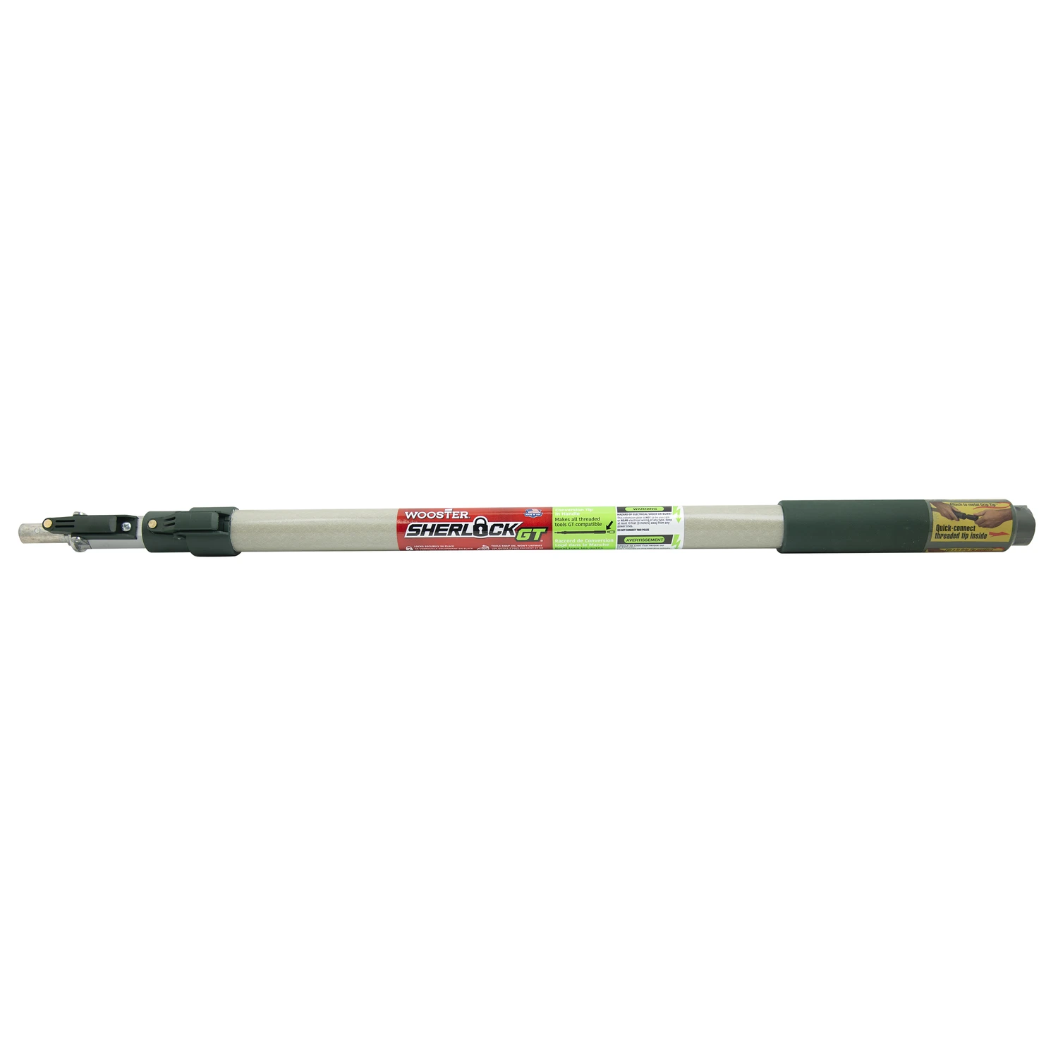 marfahardware4724021