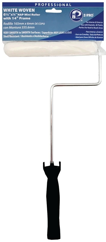 marfahardware4724256