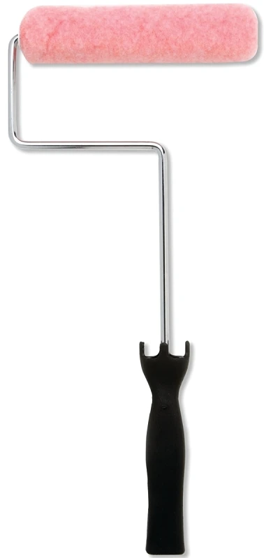 marfahardware4724519