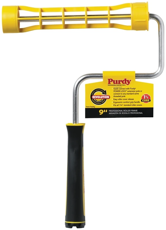 marfahardware4724607