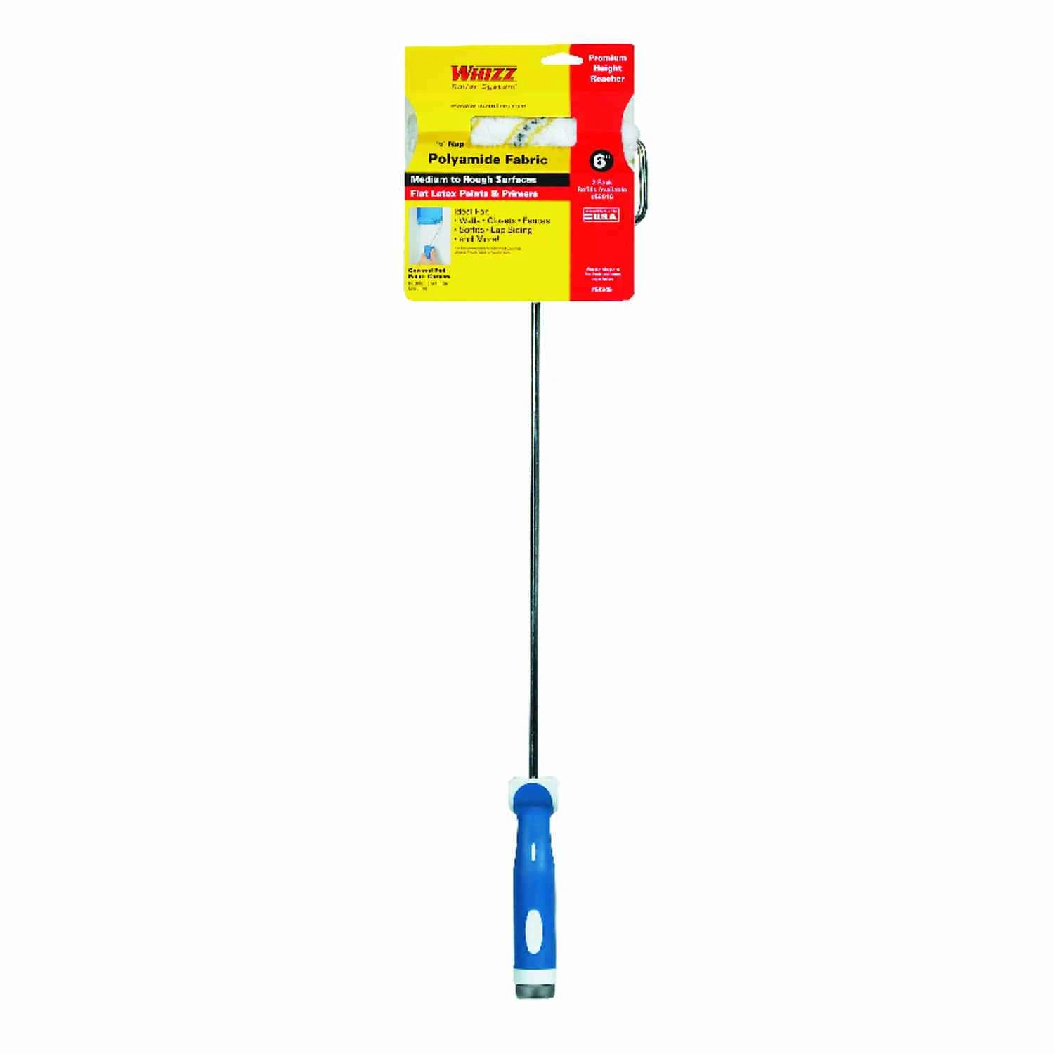 marfahardware4724637