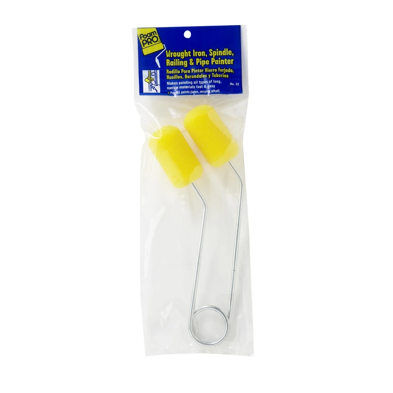 marfahardware4724881