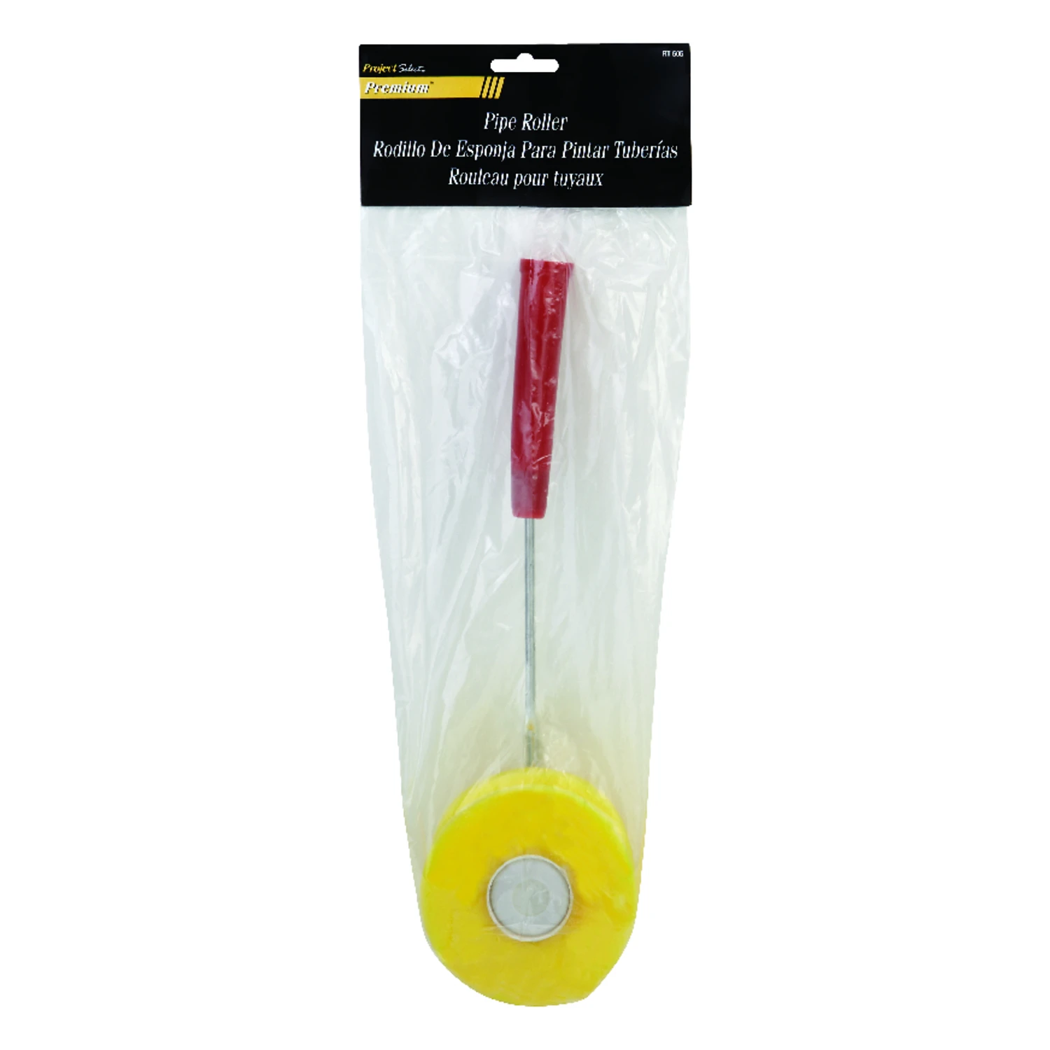marfahardware4725139
