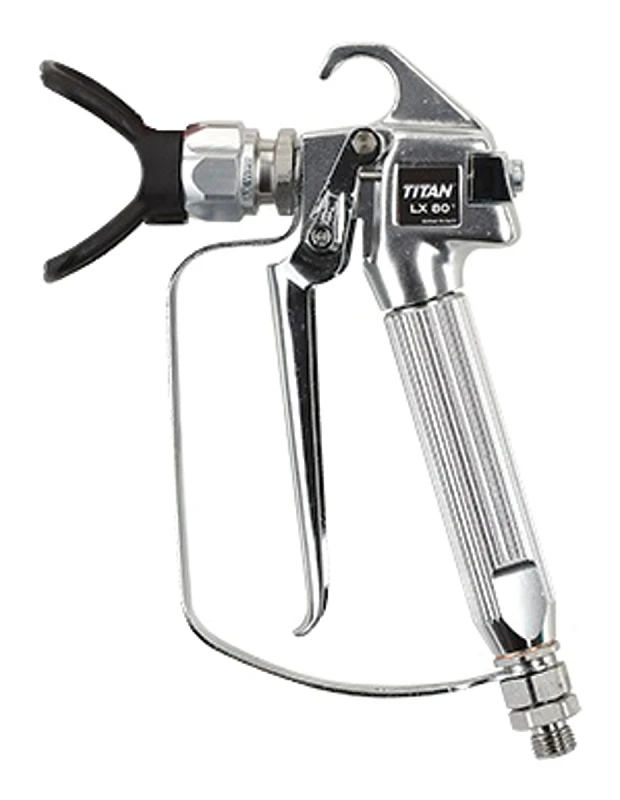 marfahardware4725596