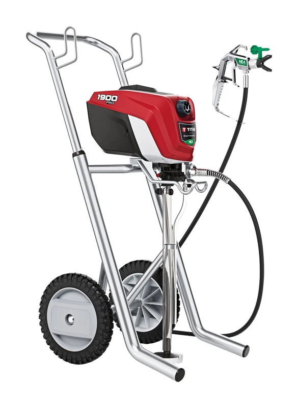 marfahardware4725641