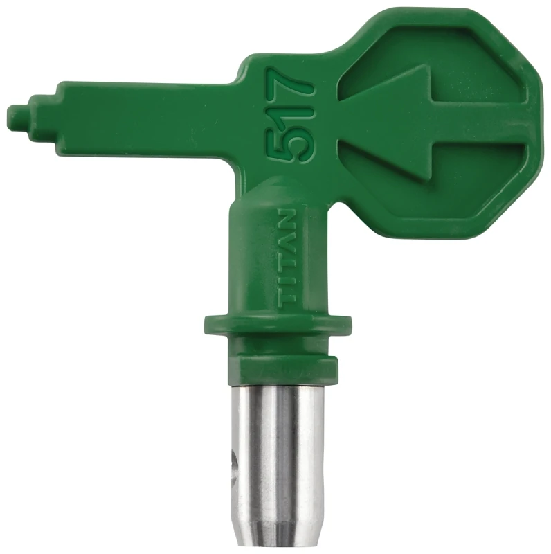 marfahardware4726412