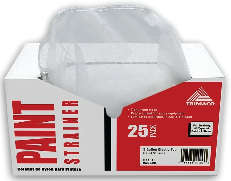 marfahardware4726654