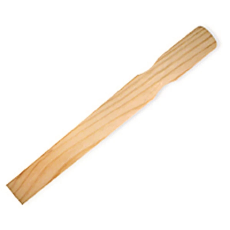 marfahardware4726801