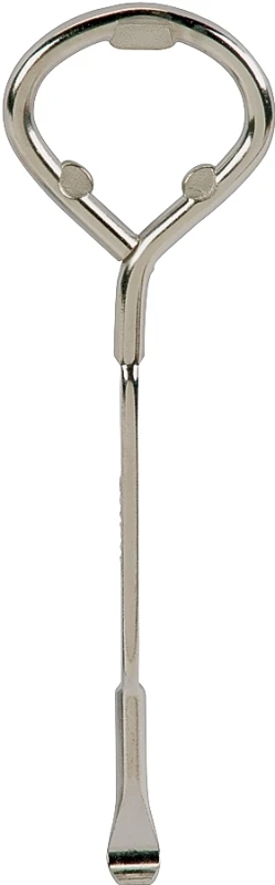 marfahardware4727134