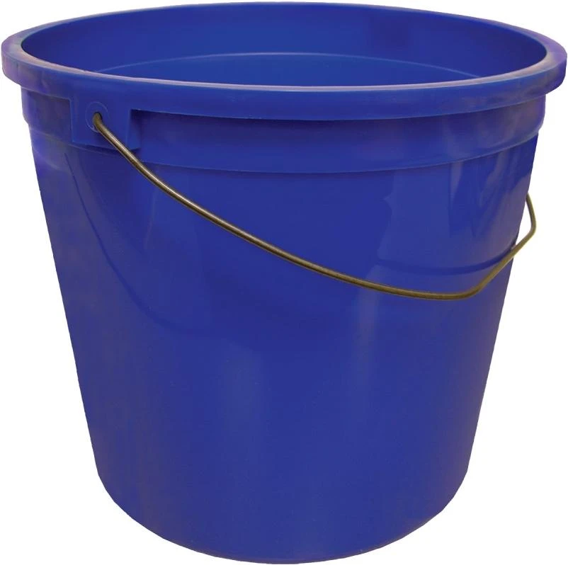 marfahardware4727554