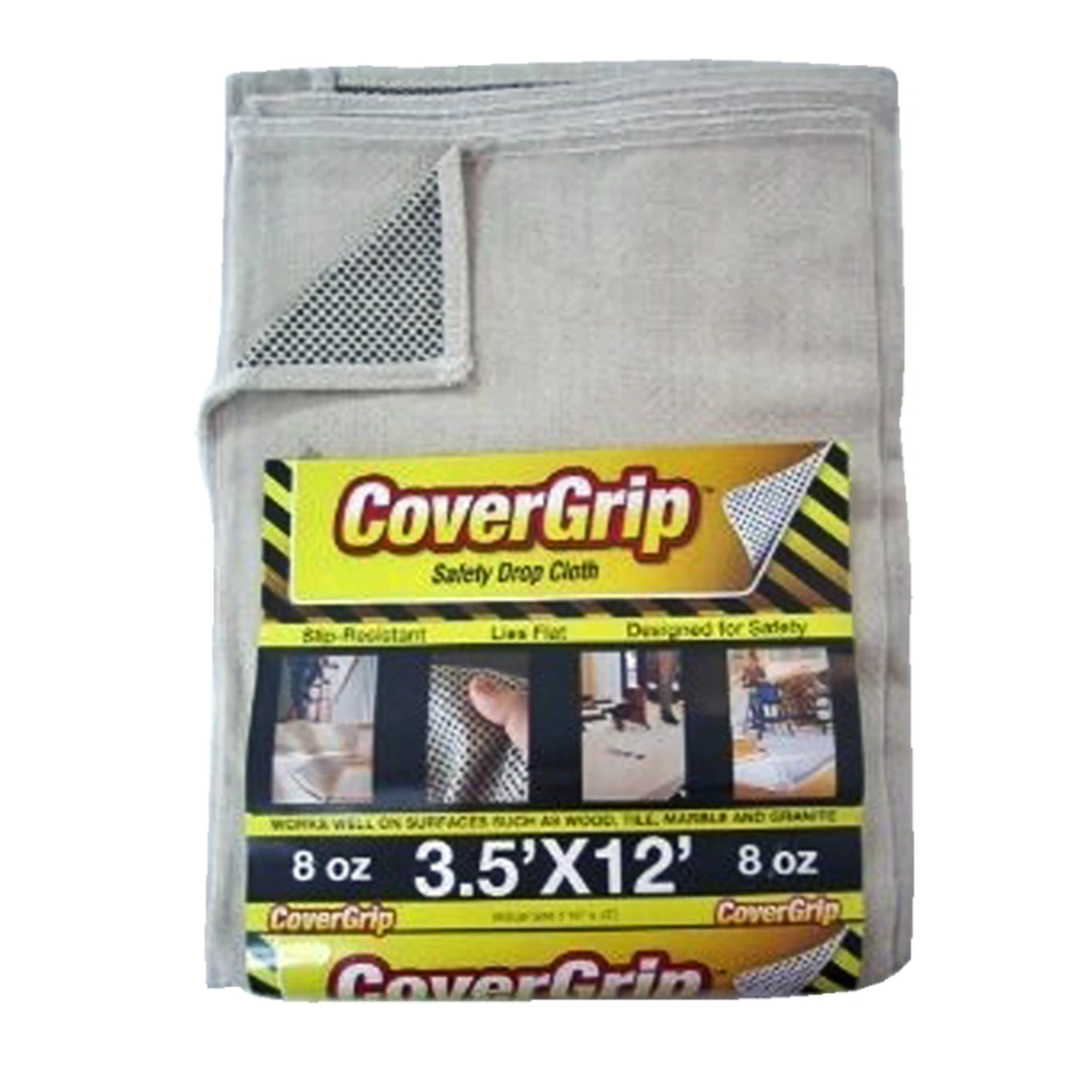 marfahardware4727660