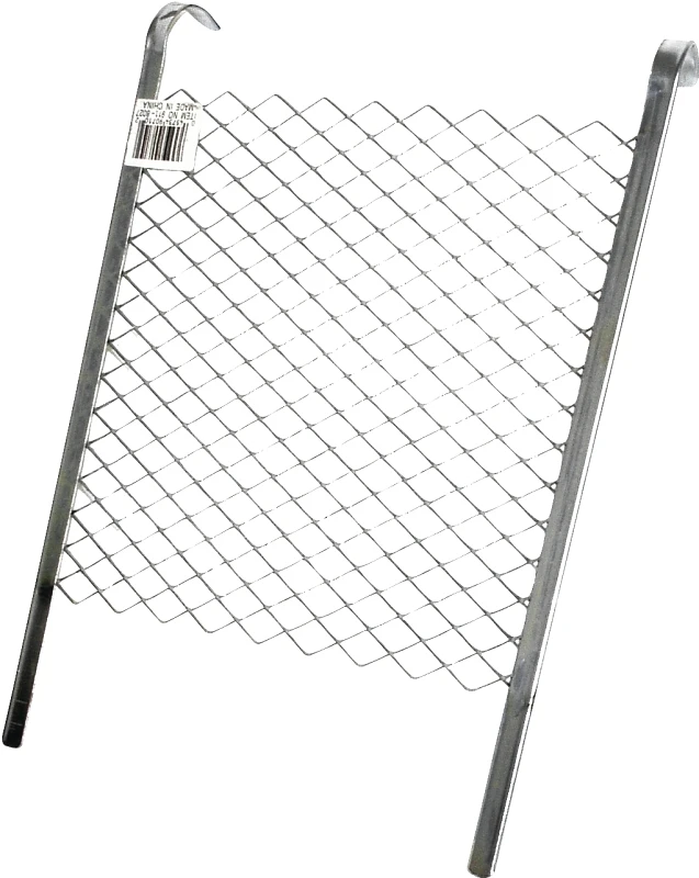 marfahardware4728249