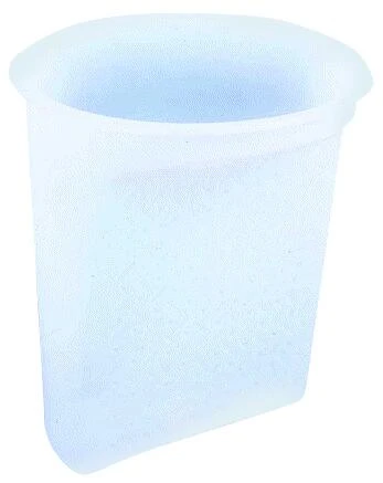 marfahardware4728568