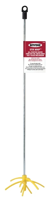 marfahardware4728710