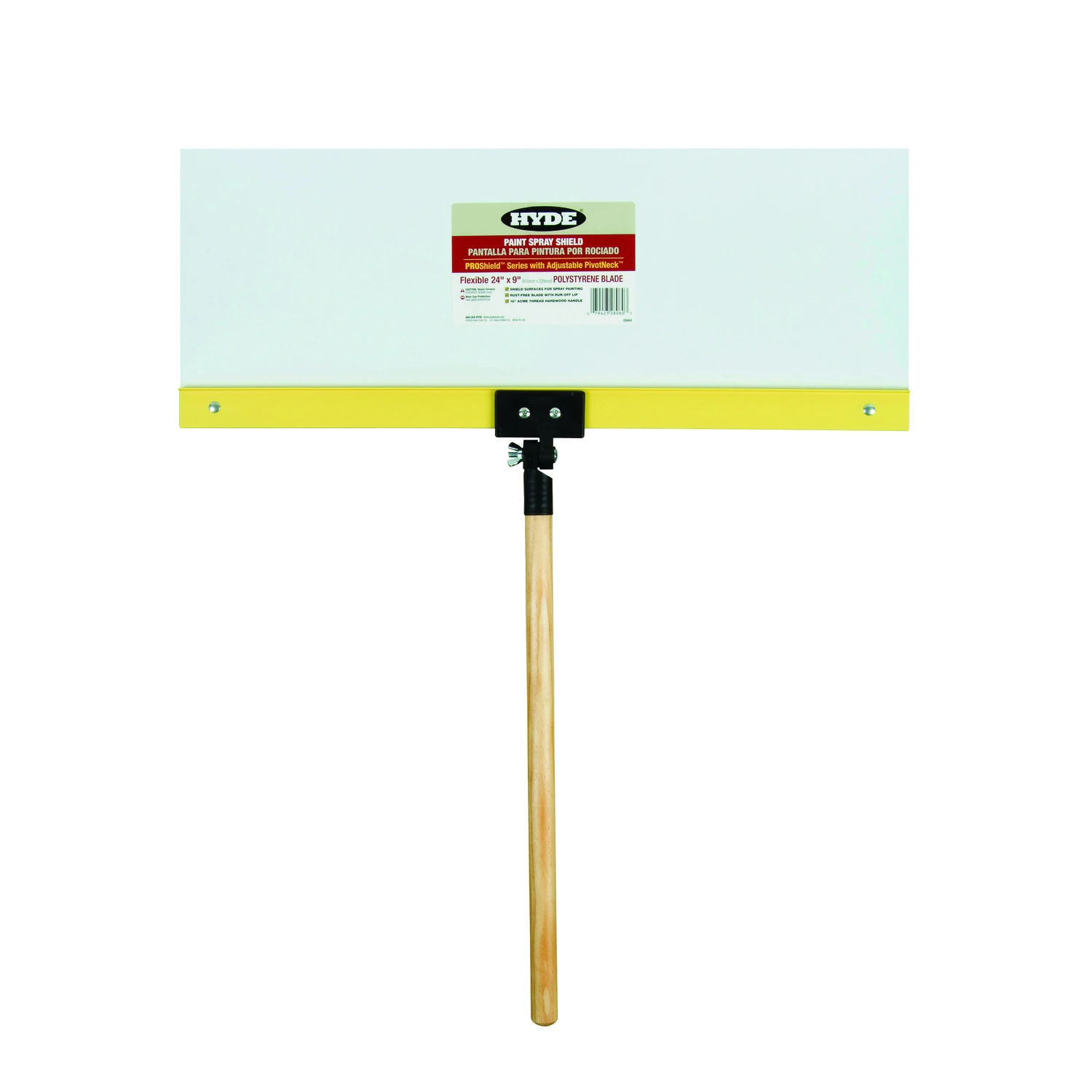 marfahardware4728838