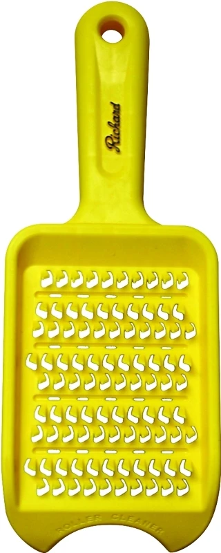 marfahardware4728859