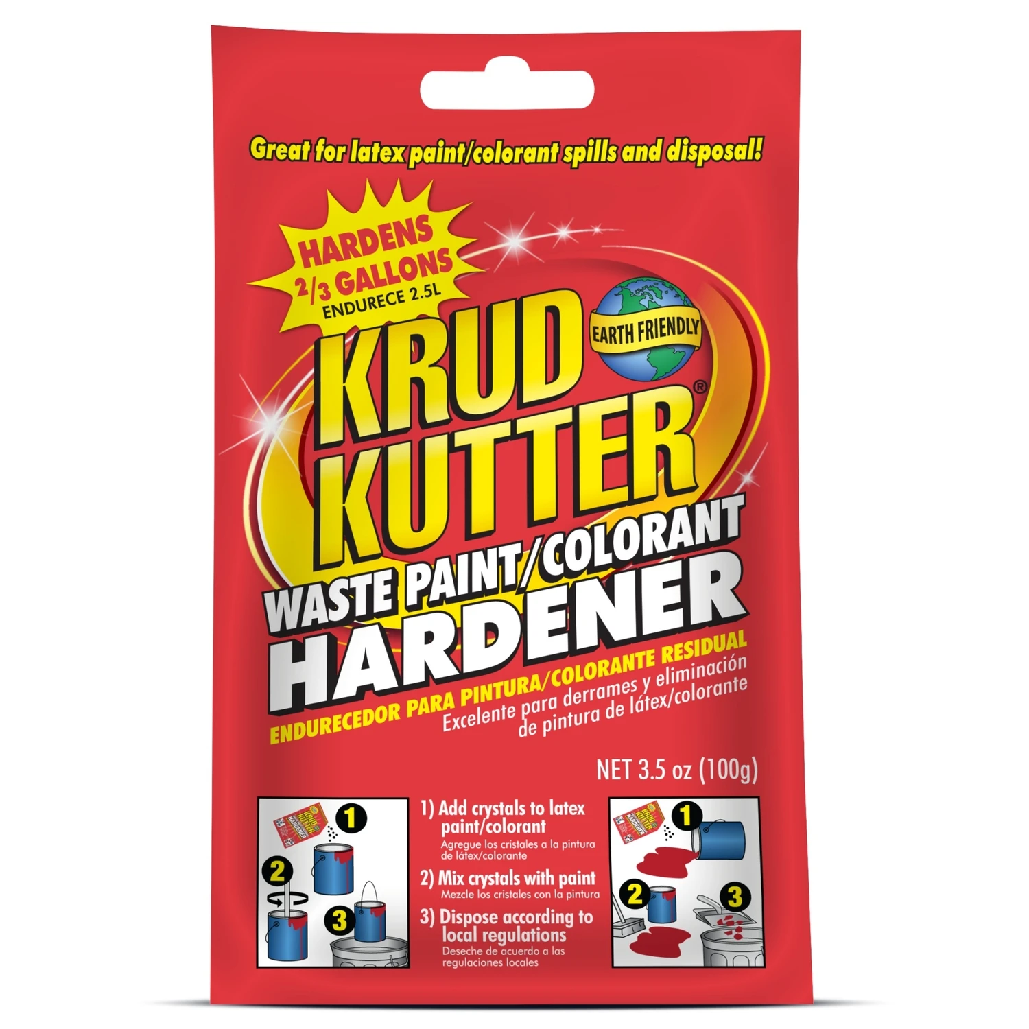 marfahardware4730220