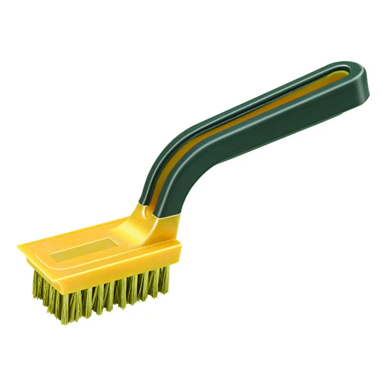 marfahardware4730466