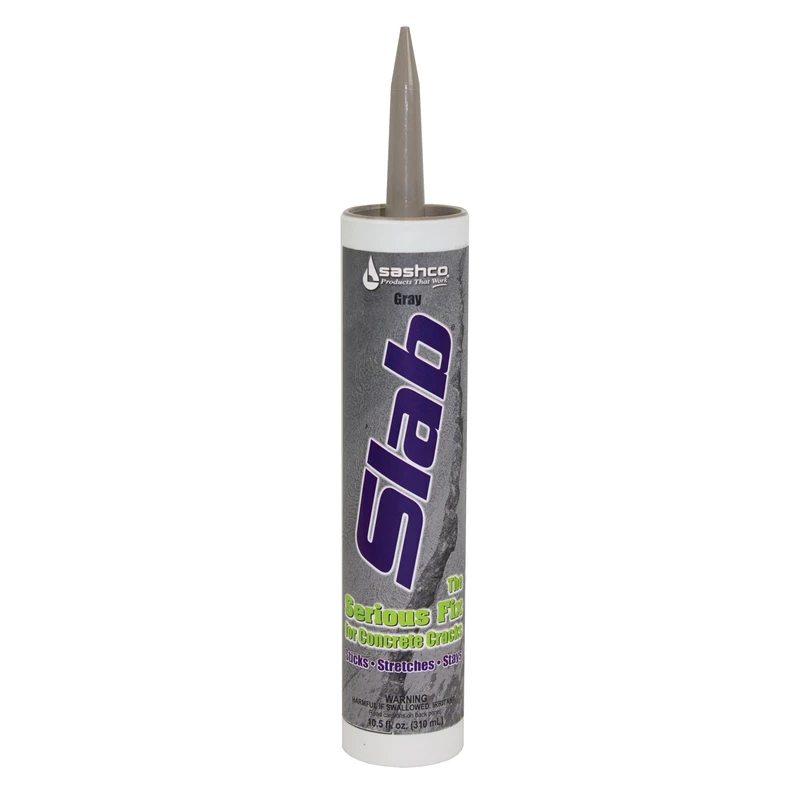 marfahardware4731108