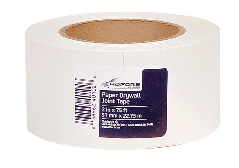 marfahardware4733065