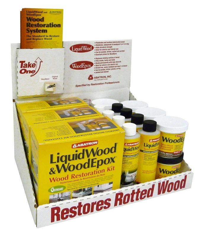 marfahardware4733922
