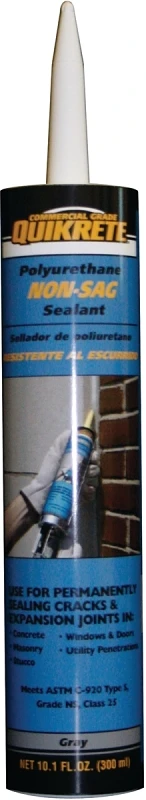 marfahardware4734739