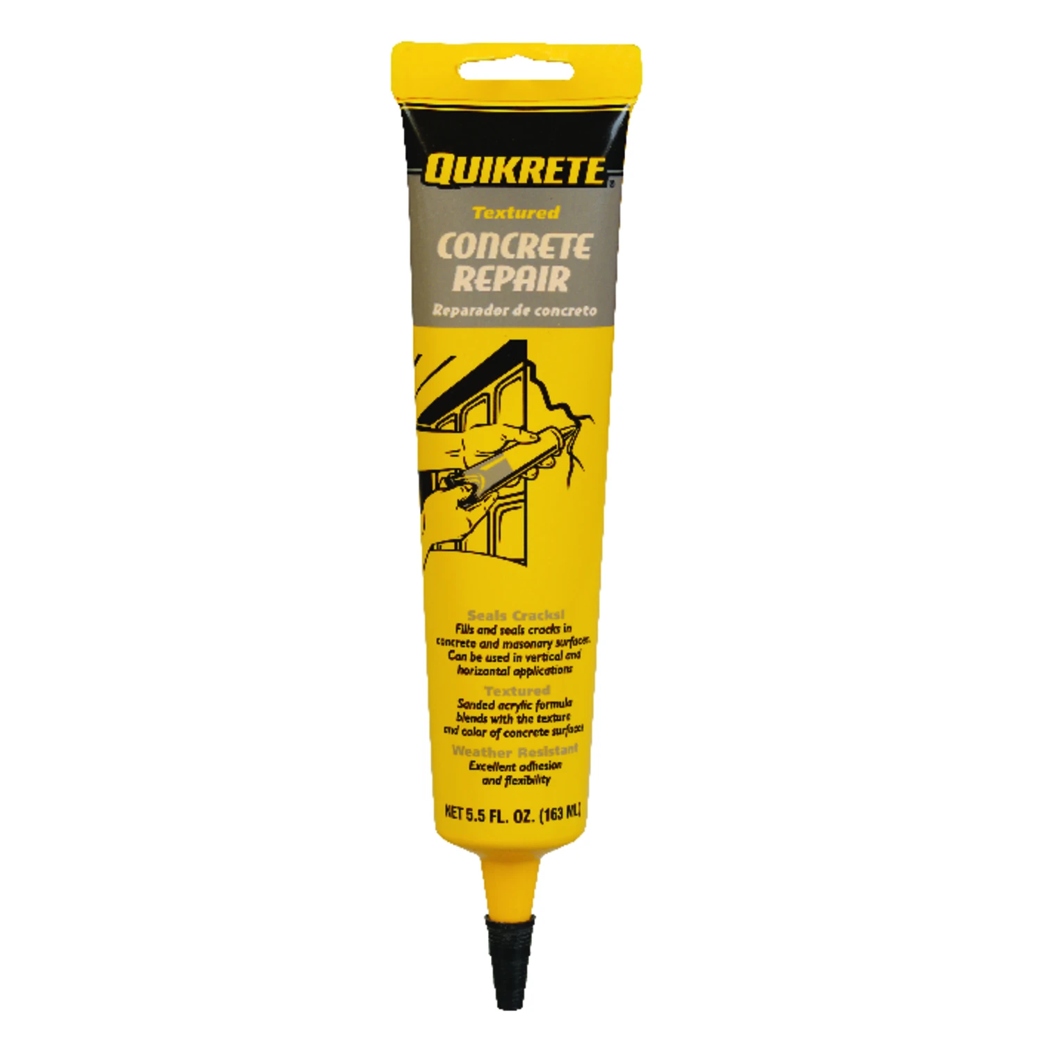 marfahardware4734780