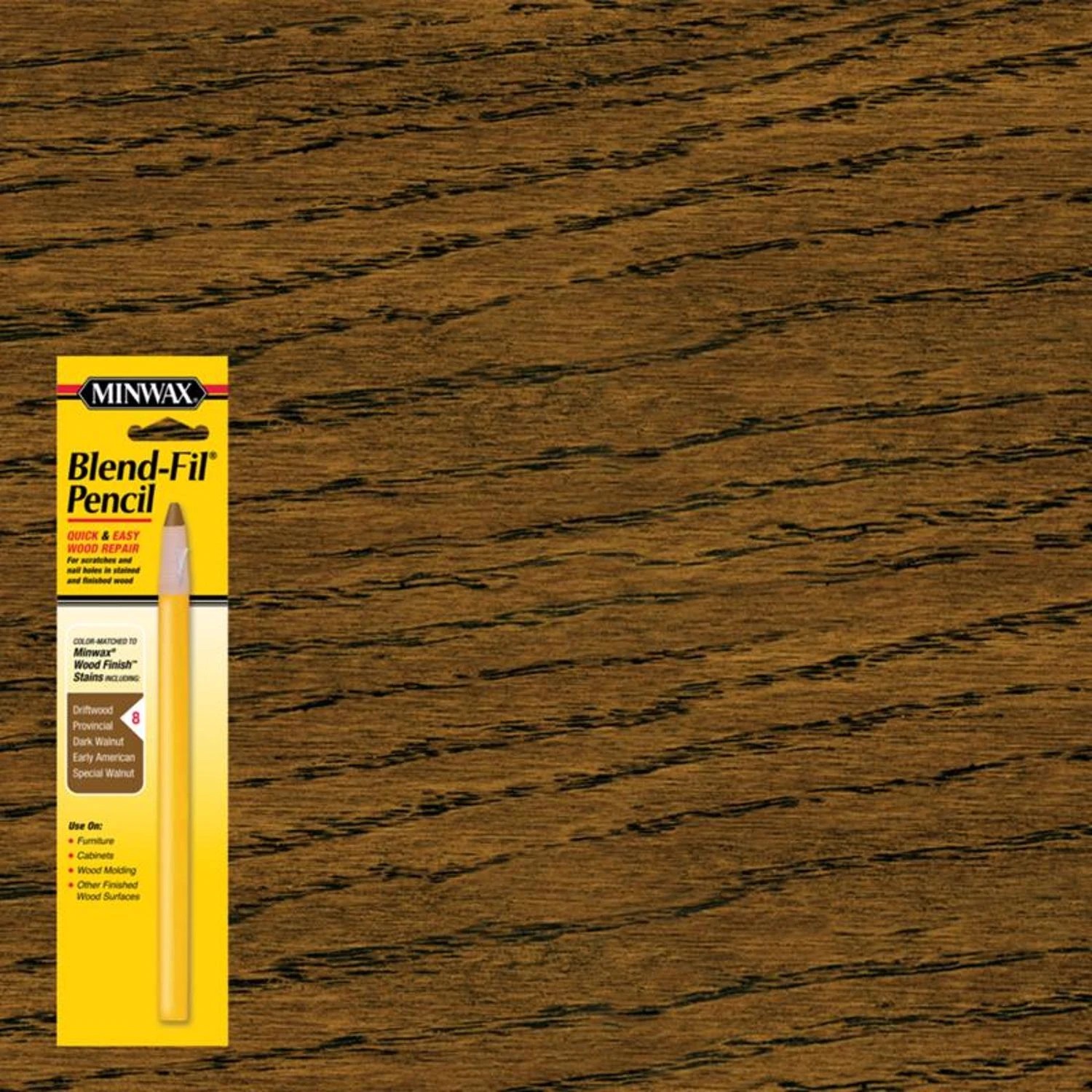 marfahardware4735066