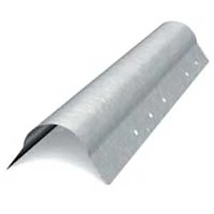 marfahardware4736563