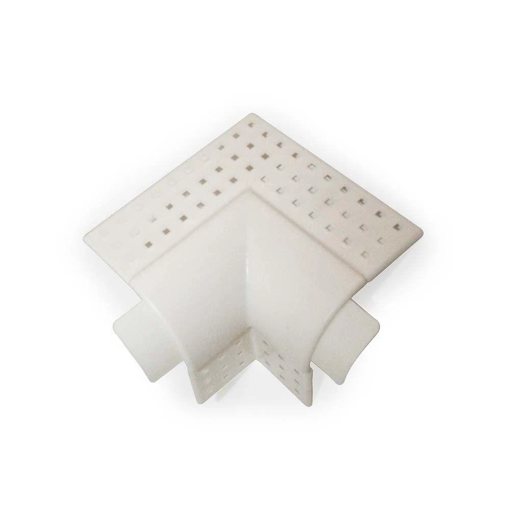 marfahardware4737971