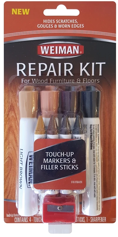 marfahardware4738031