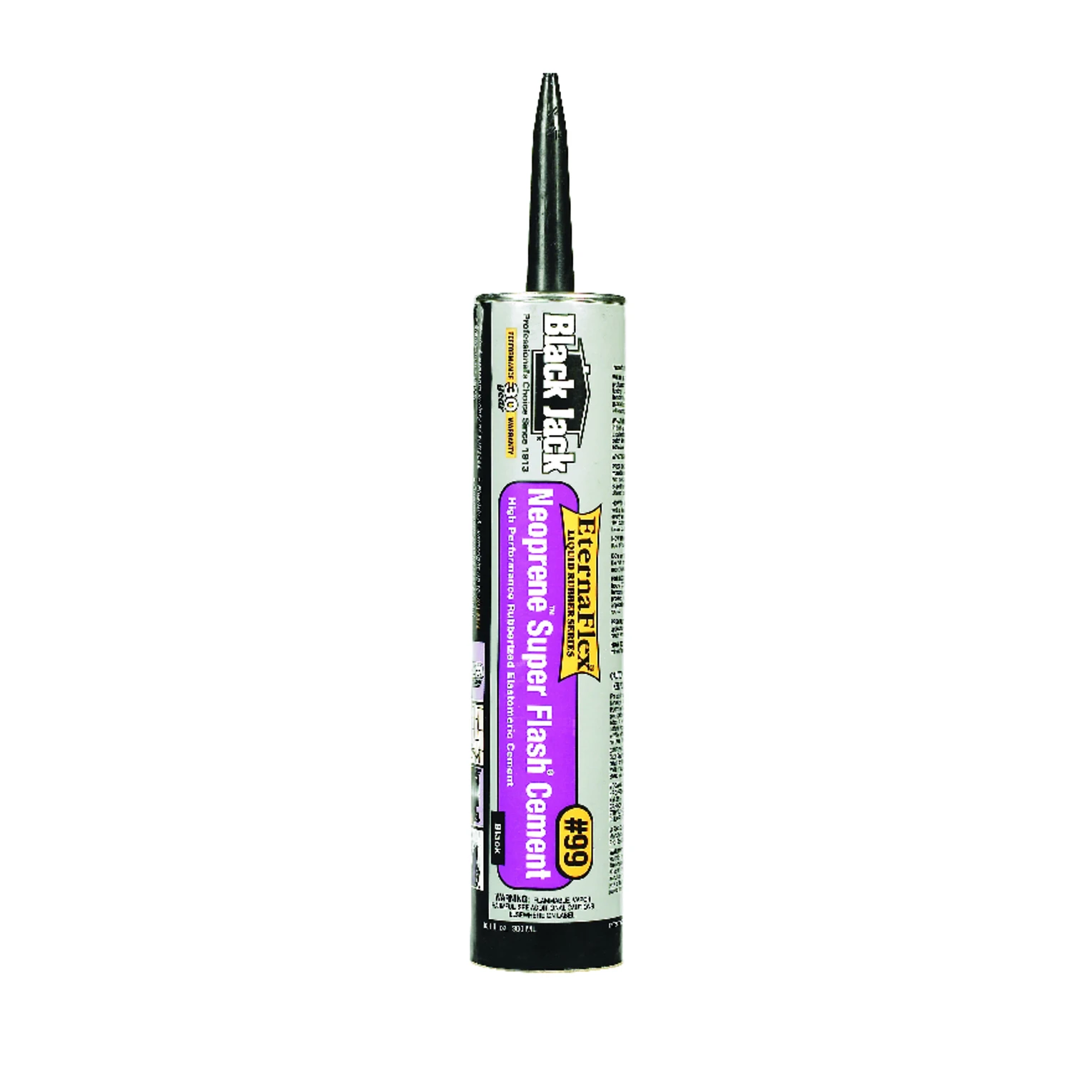 marfahardware4738494