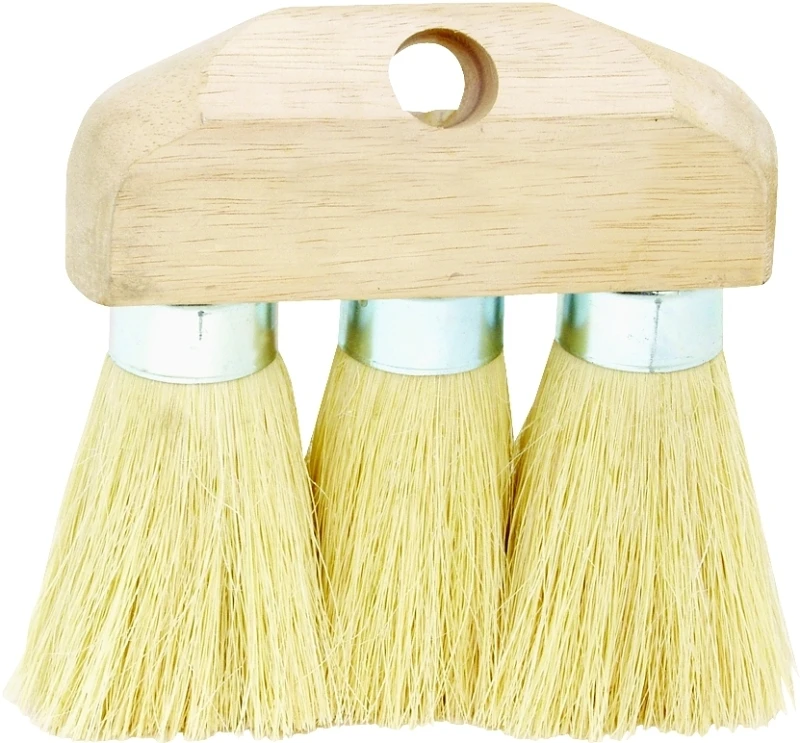 marfahardware4739023