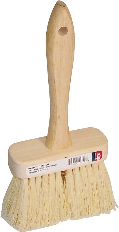 marfahardware4741029
