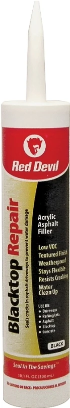 marfahardware4741114