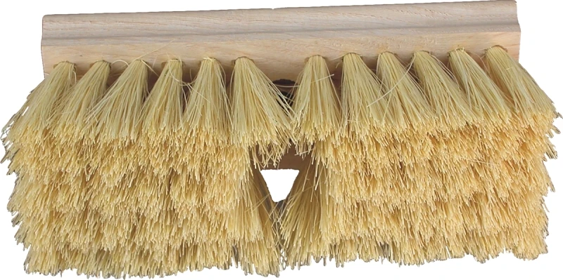 marfahardware4741214