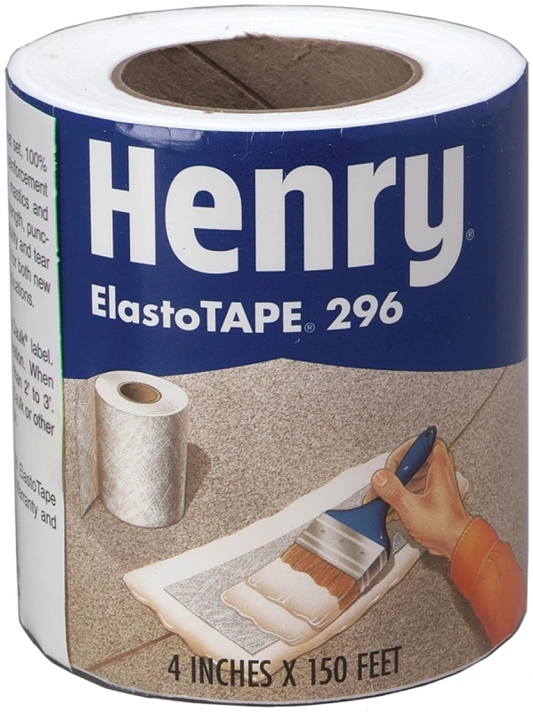 marfahardware4741474