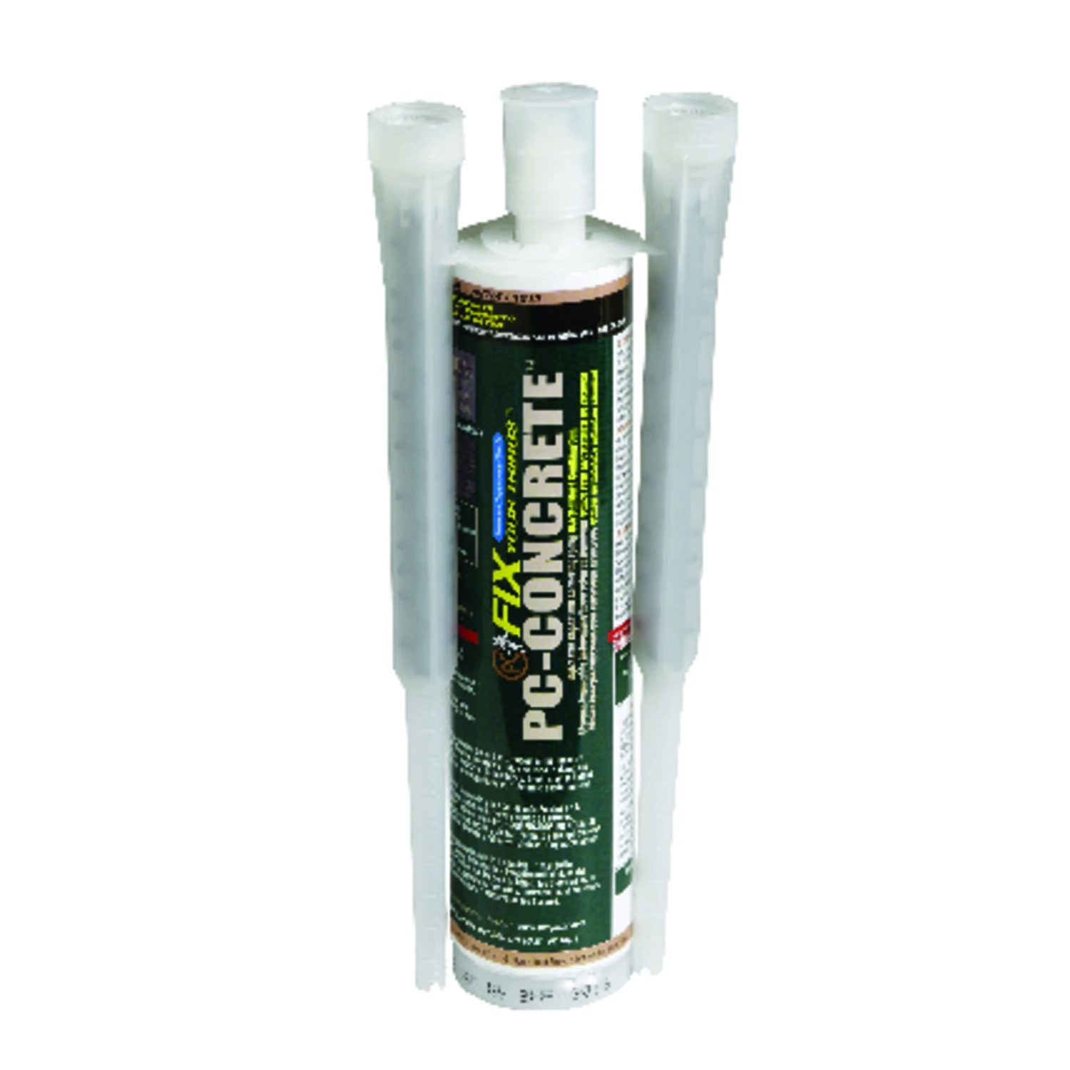 marfahardware4742030