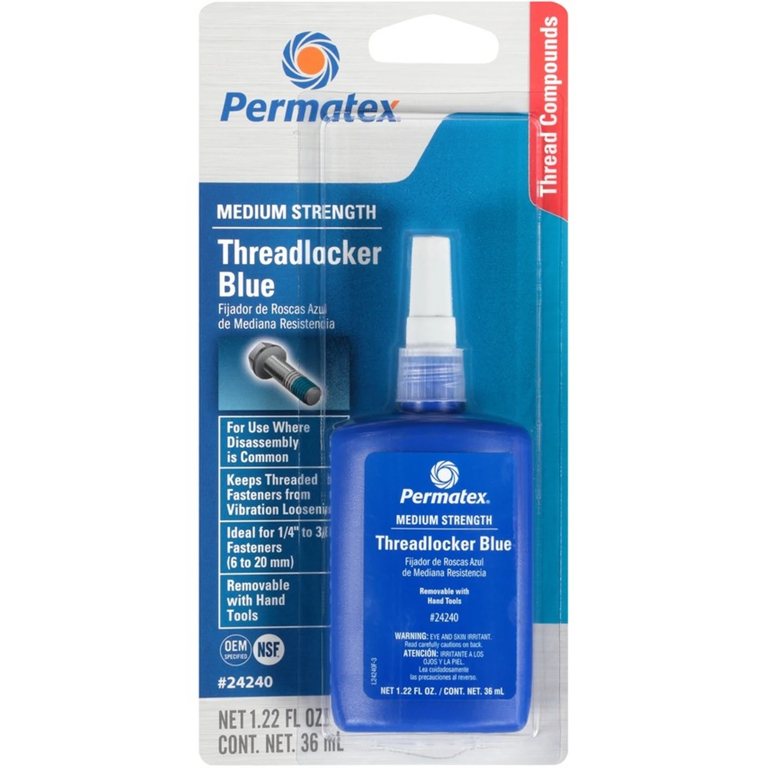 marfahardware4742941