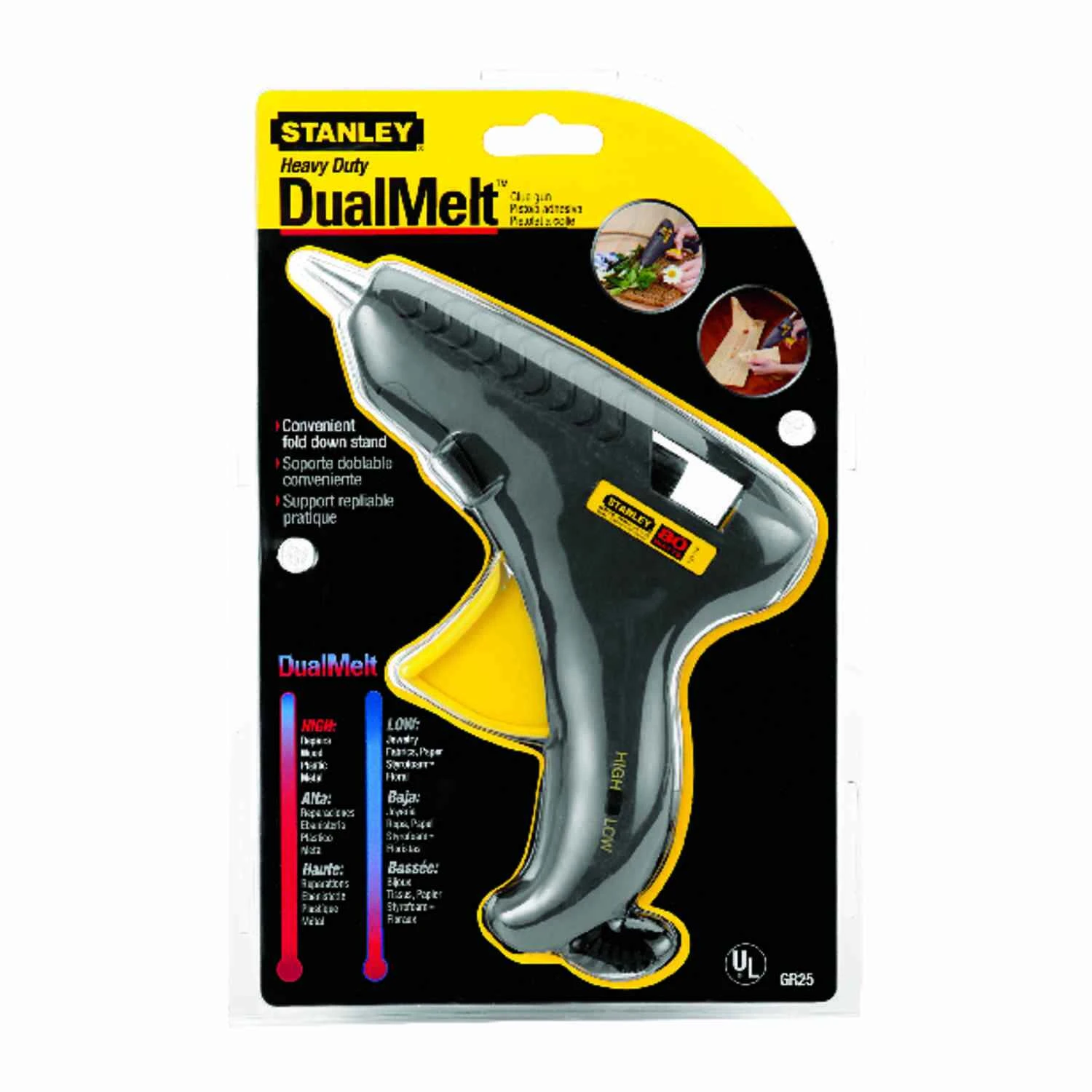 marfahardware4743083