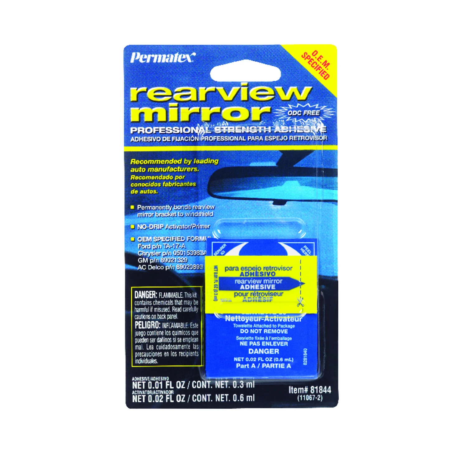 marfahardware4743116