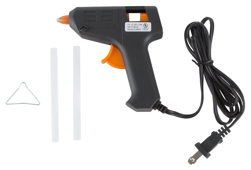 marfahardware4743727