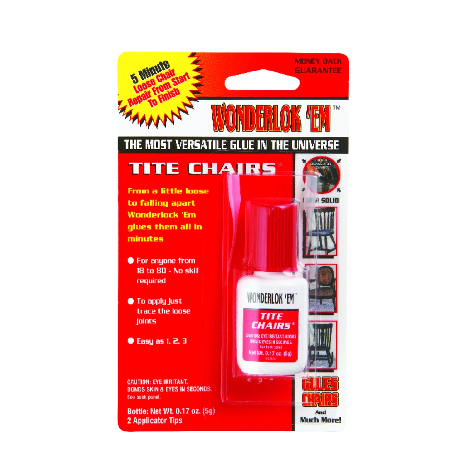 marfahardware4744547