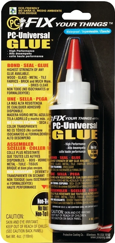 marfahardware4744998