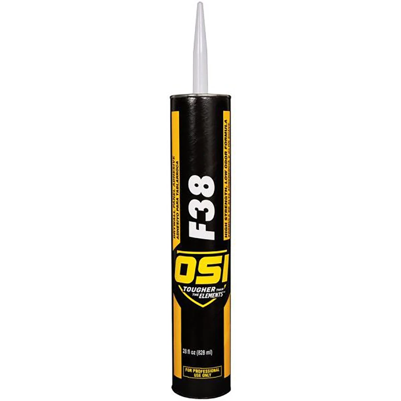 marfahardware4745156