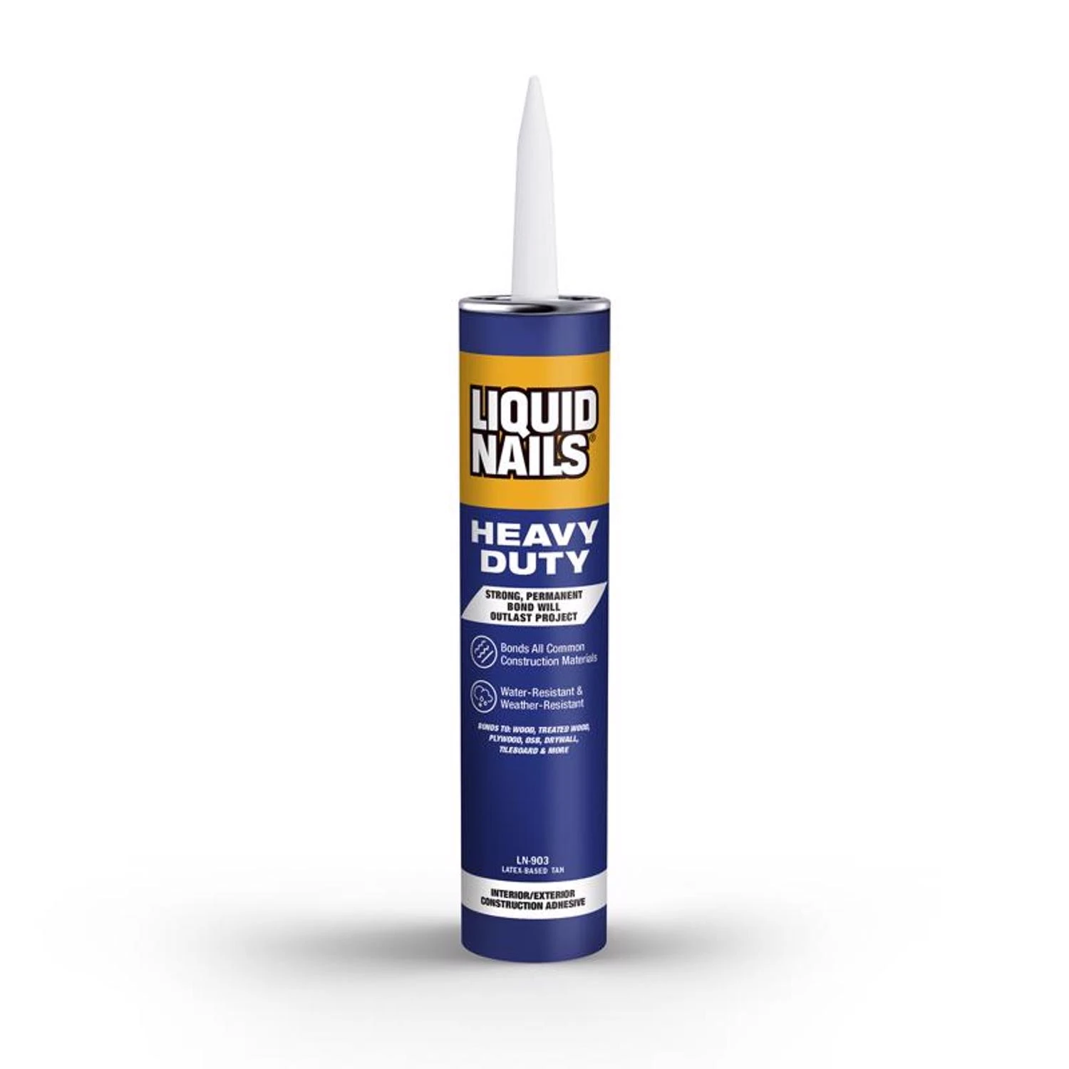 marfahardware4745363