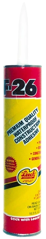 marfahardware4745385