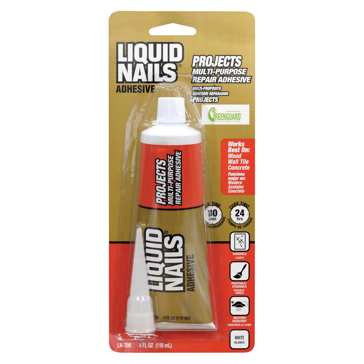 marfahardware4745460
